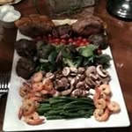 Wayne G. Yates - @waynegyates - Instagram