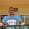 Wayne Yates798 - @wayneyates798 - TikTok