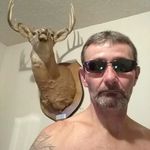 Wayne Yates - @wayne.yates.123276 - Instagram