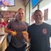 Wayne Yates - Facebook