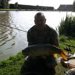 Wayne Yates - @yates_wayne - Instagram