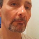 Wayne Yates - @wayneyates300 - Instagram