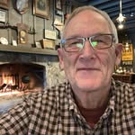 Wayne Yates - @wayne.yates.79 - Instagram