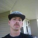 Wayne Yates - @wayne.yates.12 - Instagram