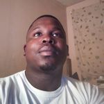 WAYNE YATES - @wayneyates488 - Instagram