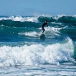 Wayne Yates - @wayne_yates78 - Instagram