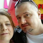 Wayne Yates - @wayne.yates.967 - Instagram
