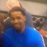 Wayne Yates - @wayneyatessr - Instagram