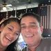 Wayne Yates - Facebook