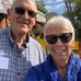 Wayne Yates - Facebook