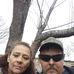 Wayne Yates - Facebook