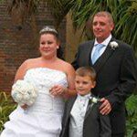 Wayne Yates - @wayneyates82 - Instagram