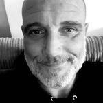 Wayne Yates - @wayne.yates.1029 - Instagram