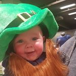 Wayne Yates - @wayne.yates.359 - Instagram