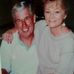 Wayne Yates - Facebook