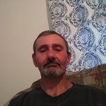 Wayne Yates - @yateswayne74 - Instagram
