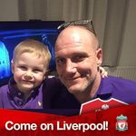 Wayne Yates - @wayneyates80 - Instagram