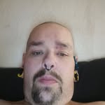 Wayne Yates - @wayneyates6 - Instagram