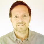 Wayne Yates - @wayneyates - Instagram
