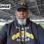 Wayne Yates - @yates.wayne - Instagram