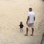 Wayne Yates - @wayne.yates - Instagram