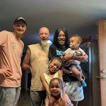 Wayne Yates - @ronnie.yates1 - Instagram