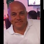 Wayne Yates - @wayneyates901 - Instagram