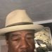 Wayne Yates - Facebook