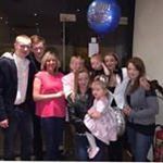 Wayne Yates - @wayneayates_50 - Instagram