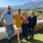 Wayne Yates - @wayneyates64 - Instagram