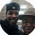 Wayne Yates - @wayneyatesshvac - Instagram