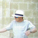 Wayne Yates - @wayneyates1967 - Instagram