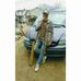 Wayne Yates - Facebook