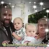 Wayne Yates - @wayneya0 - TikTok