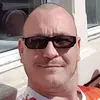 Wayne Yates - @wayneyates7 - TikTok