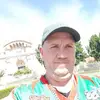 Wayne Yates - @wayneyates43 - TikTok