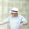 Wayne Yates - @wayneyates4562 - TikTok