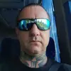 Wayne Yates - @wayne.yates3 - TikTok