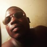 Wayne Yates - @wayne.yates.129357 - Instagram