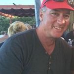 Wayne Yates - @yates3473 - Instagram