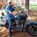 Wayne Yates - Facebook