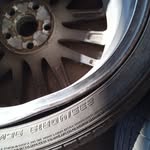 Wayne Yates - @you.cant.loonycan - Instagram