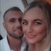 Wayne Yates - Facebook