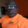 Wayne Yates - @wayneyates64 - TikTok