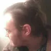 Wayne Yates - @wayneyates - TikTok