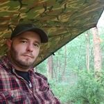 America's Woodsman - @bobwayneyeager - Instagram