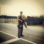 Chris Wayne Yeager - @yeagerchris - Instagram