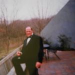 David Wayne Yeager - @davidwayneyeager - Instagram