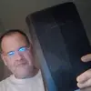 jeremiahwayneyeager - @jeremiahwayneyeager - TikTok