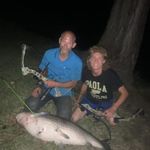 Jeremy Wayne Yeager - @jeremywayneyeager - Instagram